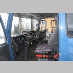 Kabina Mercedes SK 1735 1820 1824 2038 2435 2635 SKY (5)